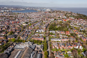 Photo 1- click for photo gallery